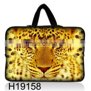 Wholesale Custom Neoprene Laptop Sleeve YSD-NS002