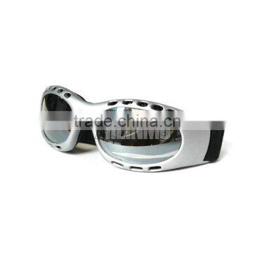 Cheap Motorcycle Racing Goggles photo-4