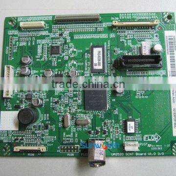 High quality Copier parts interface board for Canon IR2320 IR2422JN Image board