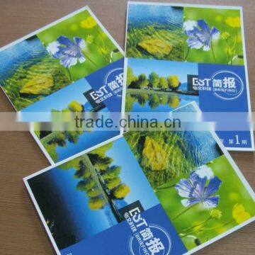 china book printing service