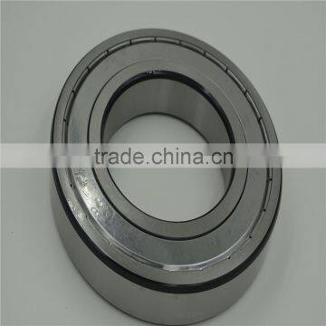 618/5 bearing,Super Precision Bearings All Type Of Deep Groove Ball Bearing