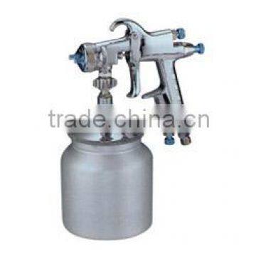 HVLP (high volume low pressure) environment-friendly VOC automotive spray gun NV-600S