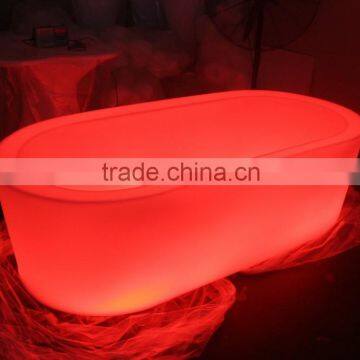 Color Change Led Light Bathtub/modern Colored Bathtubs photo-4