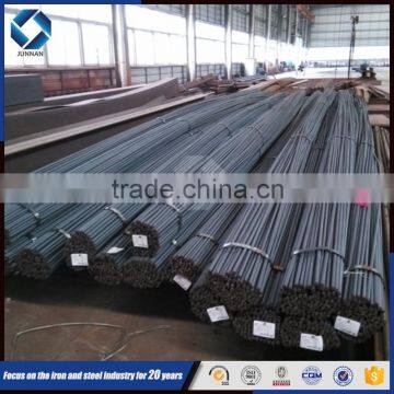 Hot Selling Top Quality Best Price Round Bars Manufacturer photo-5