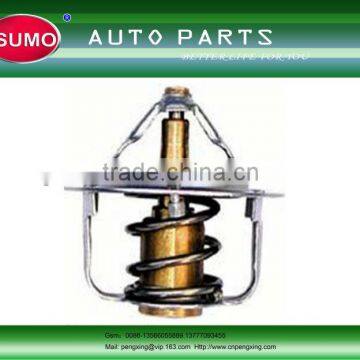 car thermostat/auto car thermostat/high quality thermostat KHE41-15-171