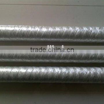 electroplate liquid filter/string wound water filter cartridge