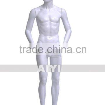 wholesale male mannequins for sale