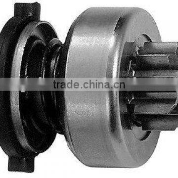 Auto Starter Drive,Car Parts
