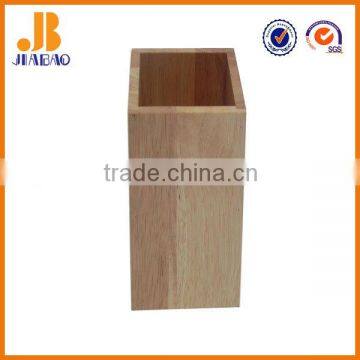 Wooden Holder Made in China