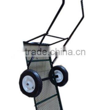 home & garden cart tool