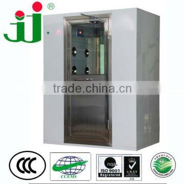 personnel air shower/air shower room