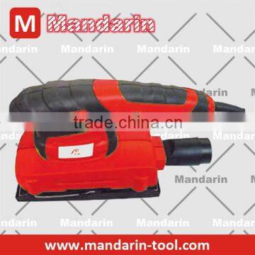 135W useful power tools electric sander machine