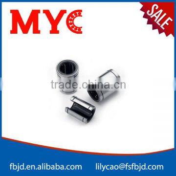 Good performance best price rollers foshan fangbang series needle bearing