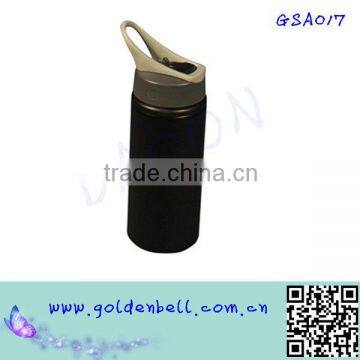 Bpa Free Copper Glass Water Bottle