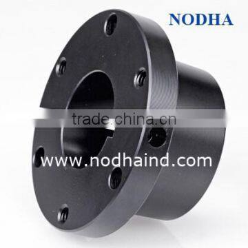 QD bushing Split taper bushing size SK SDS Q1Q2 R1 R2 SF E M N