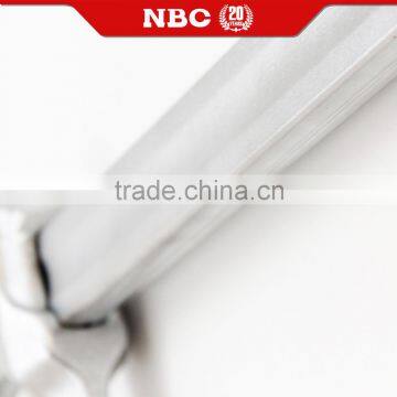 2016 Heavy Duty F-type Pliers Spanner Clamp for Clamping photo-6