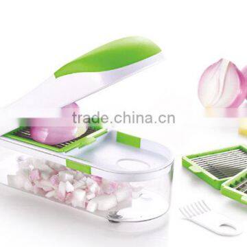 food safe vegetable cutter