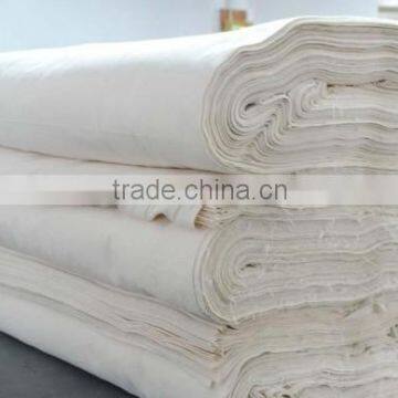 high quality cheap price 32scotton grey fabric