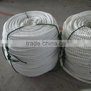 3 Inch Diameter Rope photo-4