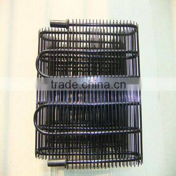 Juice Dispenser Parts Wire Condenser for Condensate photo-2