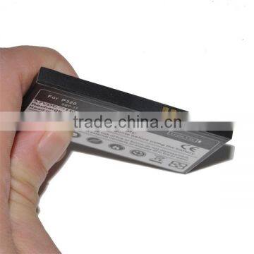 1100mAh SBP-17 Battery For ASUS P320 P835gb/t 18287-2013 Mobile Phone Battery photo-4