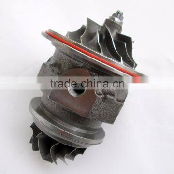 TB2810 Turbo CHRA 46464584 / 71723561 Turbocharger Cartridge / Turbo Core Fit Lancia Kappa