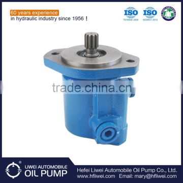 China manufacturer Weichai Deutz Cummin diesel engine parts hydraulic power steering pump