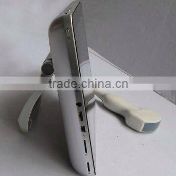 Professional Ultrasound Devices With 3d photo-5