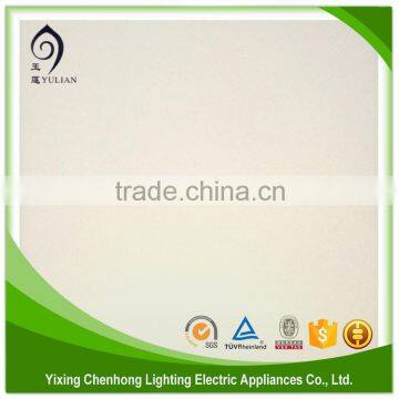 wholesale china factory led power lighting