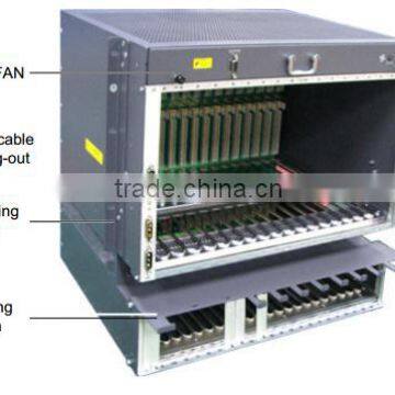 HUAWEI UA5000 HABA HABD HABF HABL HABM ADSL VDSL VDMB(VDSL2 board)IP DSLAM