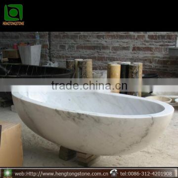 unique stone bathtubs sculpture for sale