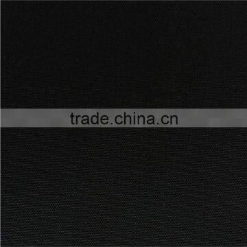 TPU Medical Fabric 70D*160D Nylon Taslon Fabric Bonded 0.15MM TPU Film for Blood Pressure Cuff