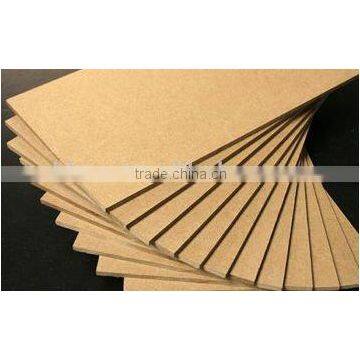 2.8mm thin MDF sheet