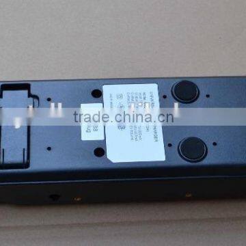 6 Bay Charger for Original Baofeng BF-888S Uhf Two Way Radio photo-2