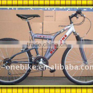 26bicycle mountain bike/mtb/road bike/city bike/best bike prices/hige carbon fiber moun