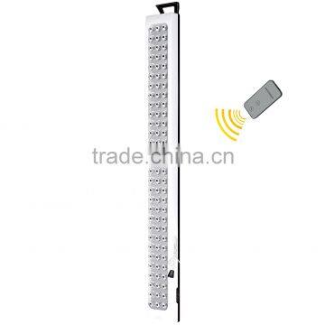 90 LED Emergency Lighting & Charge Protect