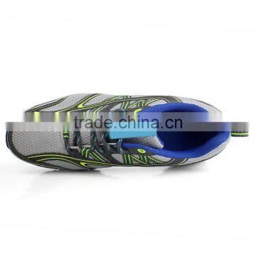 China Wholesale Handbags Shoes Best Climbing Shoes photo-2