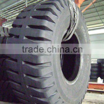 53/80-63 High performance OTR Tyre