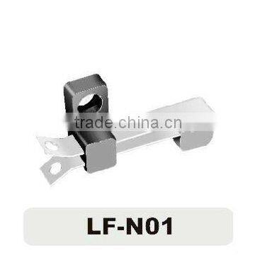 LF-N01 Leaf Switch
