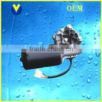 ZD2732 130W Wiper Motor