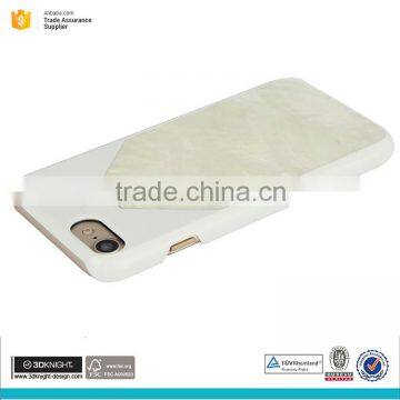 2016 New Arrival Prismy Seashell Phone Case Mobile Phone Back Shell for Iphone 7 photo-6