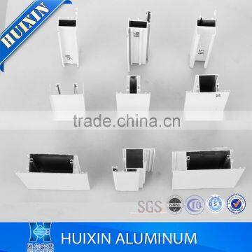 Top Selling Products 2015 Hollow Aluminium Profile Best Products for Import photo-5