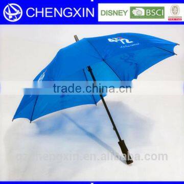 advertising promotional small beach umbrella