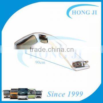 Exterior Rearview Mirror 023 Side View Mirror King Long Bus Mirror