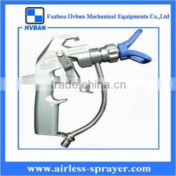 Spray Gun,Airless Spray Gun,Paint Spray Gun