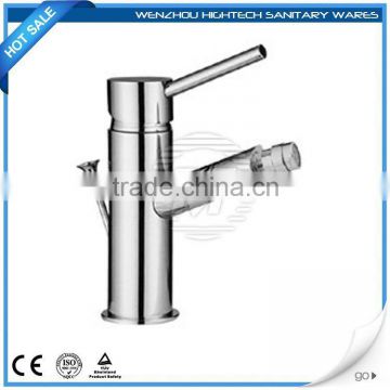 Cheap Price Type Modern Bidet Faucet