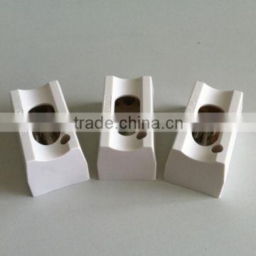 PC material 250V 2A Linear S14s holders S14d holders