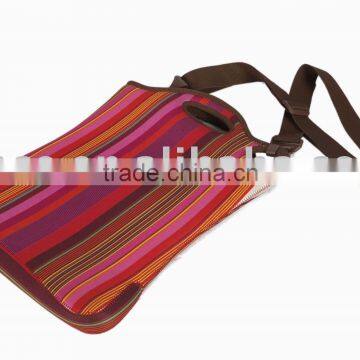 18 inch laptop sleeve