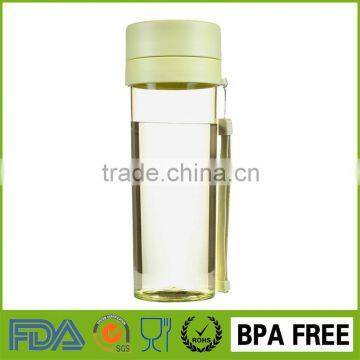 dishwasher safe most popular free bpa clear cheap big water bottles