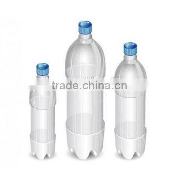 PET bottle mould ,blowing bottle mould,mineral water bottle mould